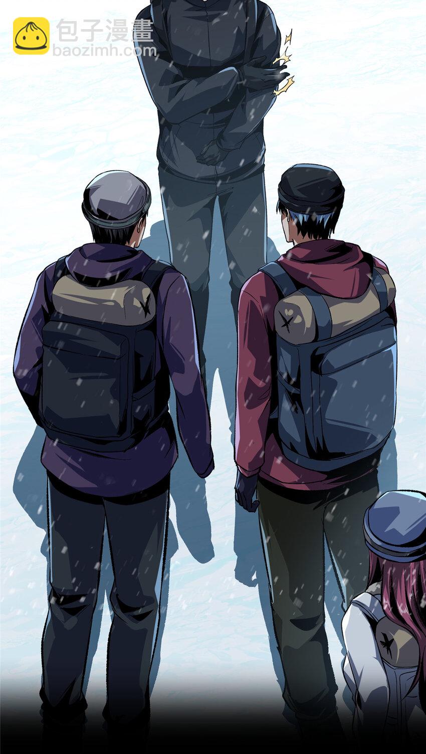 64-第65话