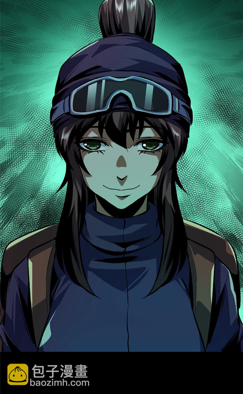 64-第65话