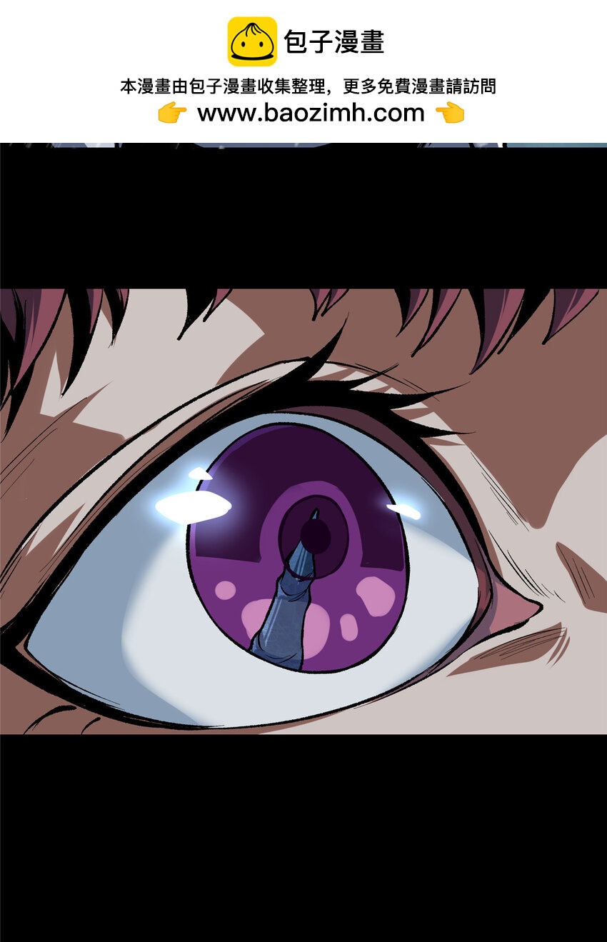 66-第67话