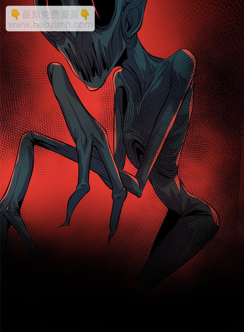 70-第71话