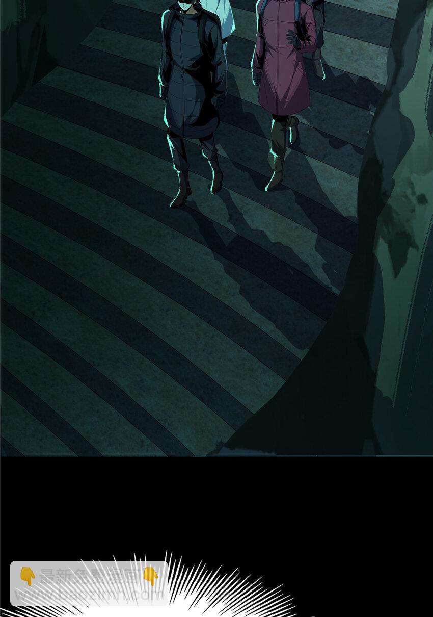 74-第75话