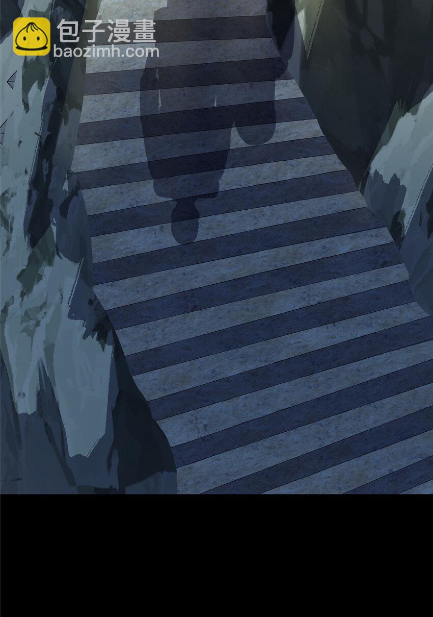 74-第75话