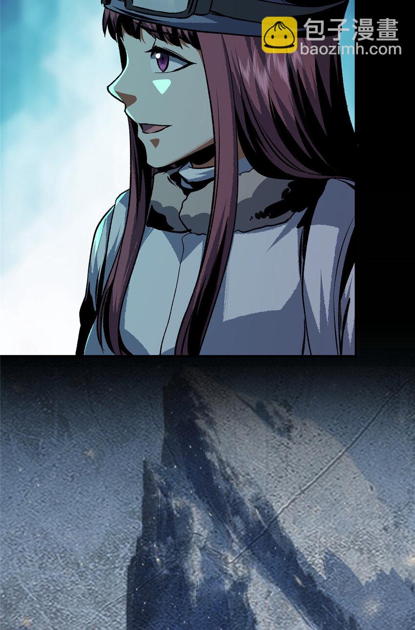 76-第77话