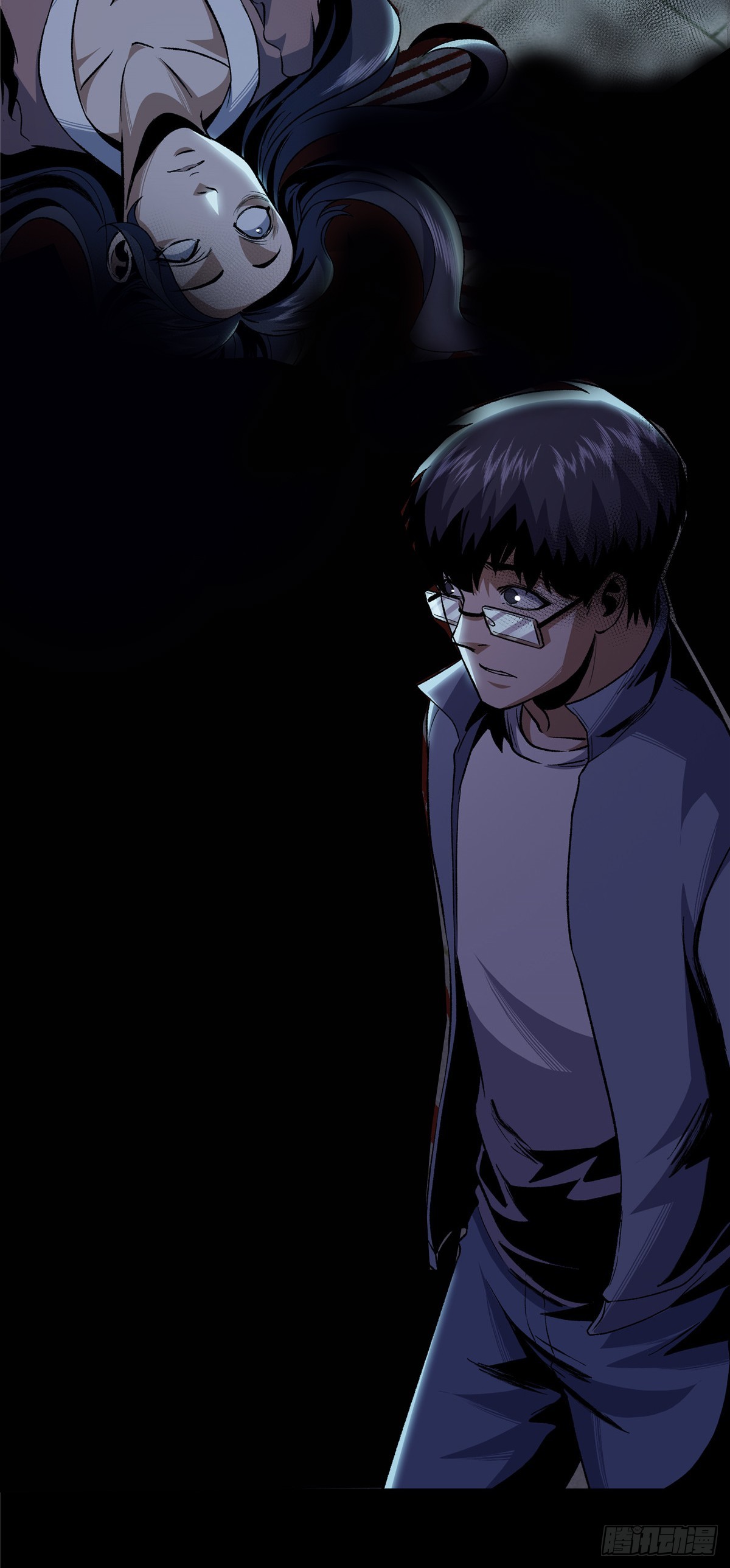 08(1/2)-第9话