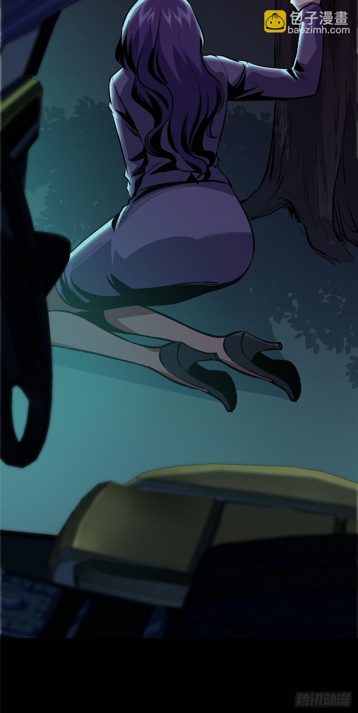 08(1/2)-第9话