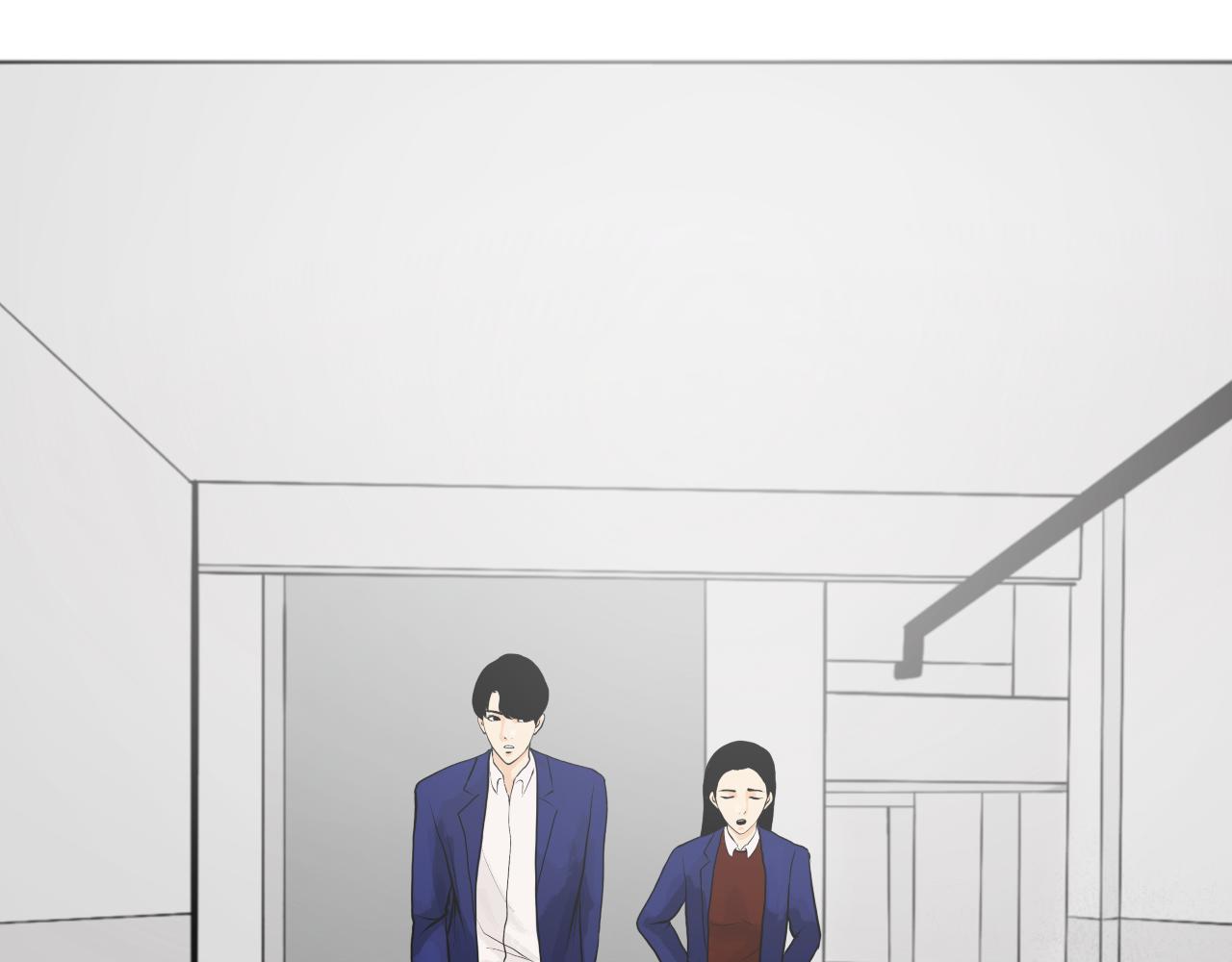 🍔惊恐高校 第3话 疯狂 第34页