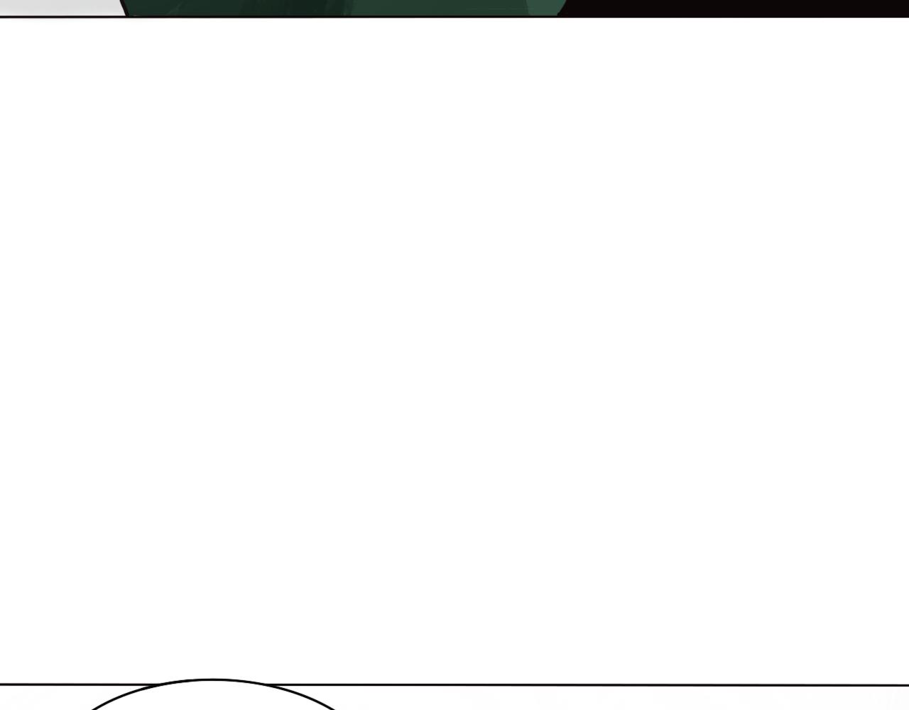 🍔惊恐高校 第3话 疯狂 第49页