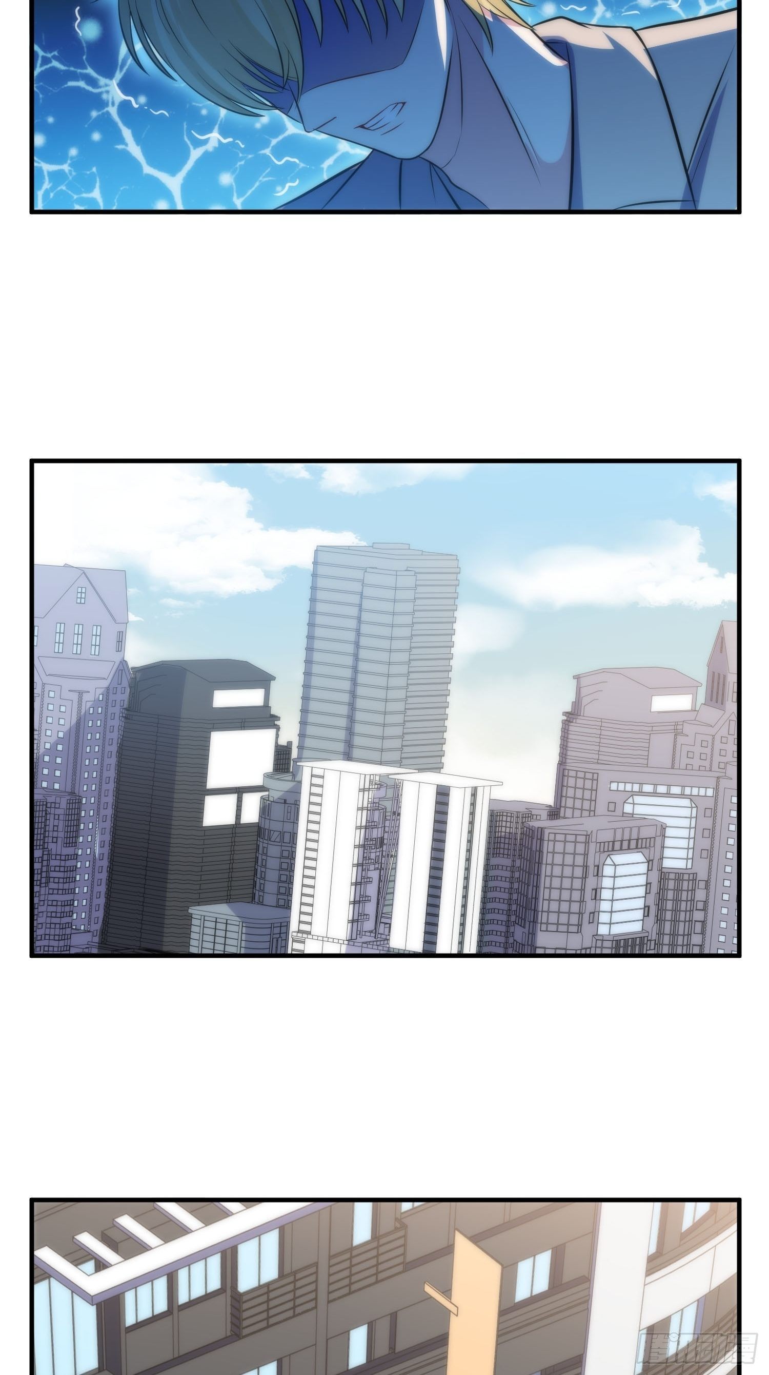 34.对决-第35话
