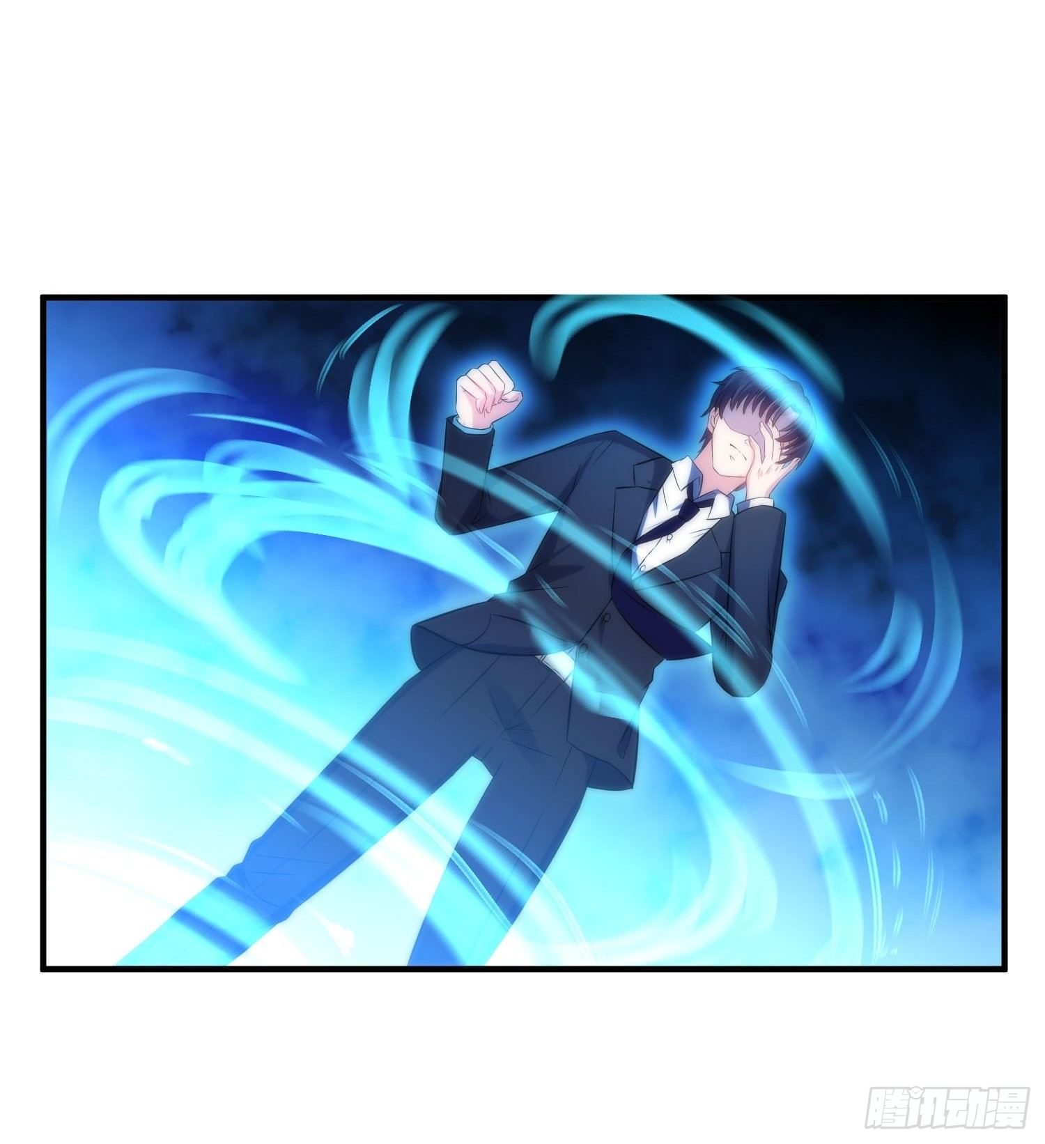 34.对决-第35话