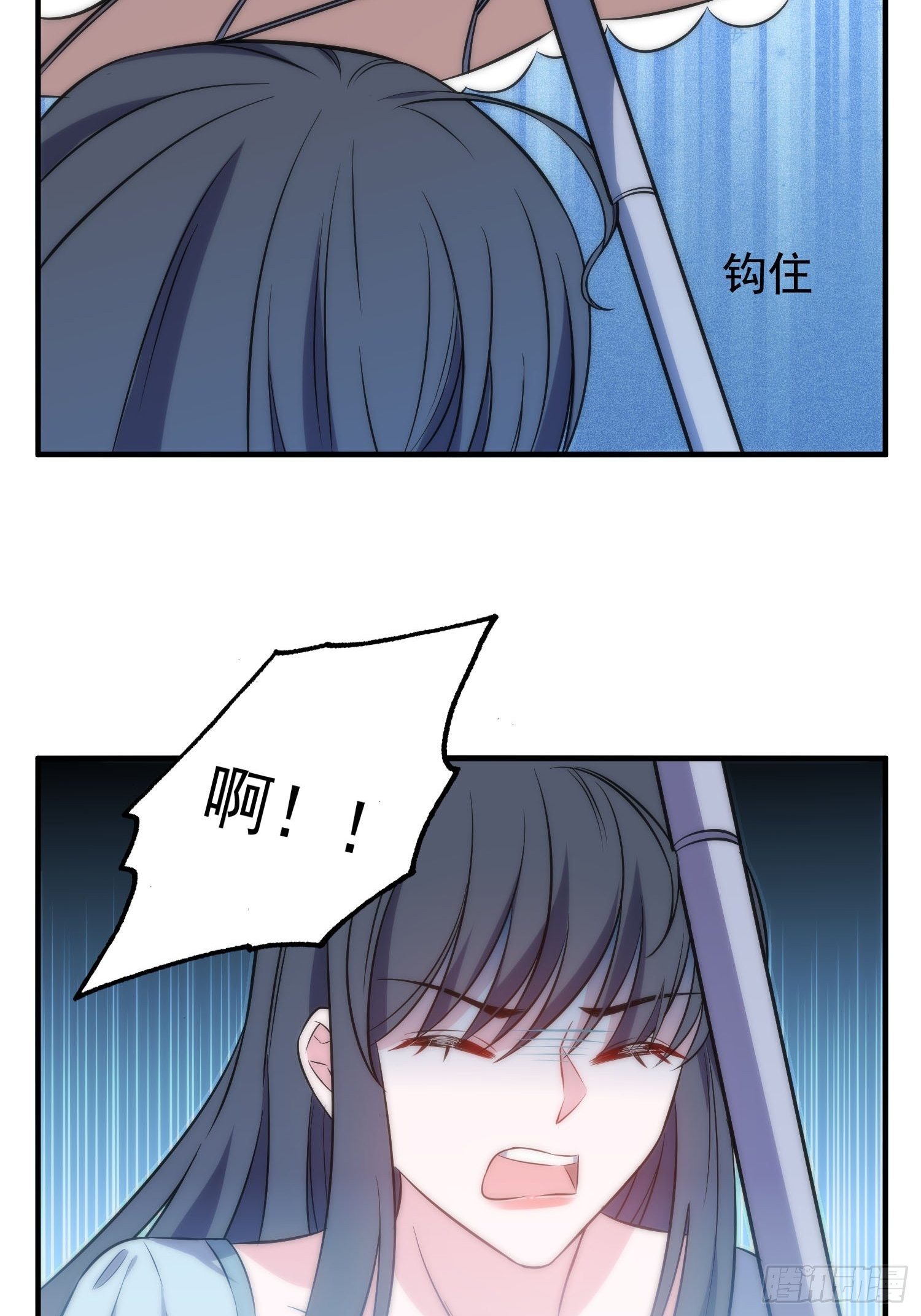 40.陈家的权势-第41话