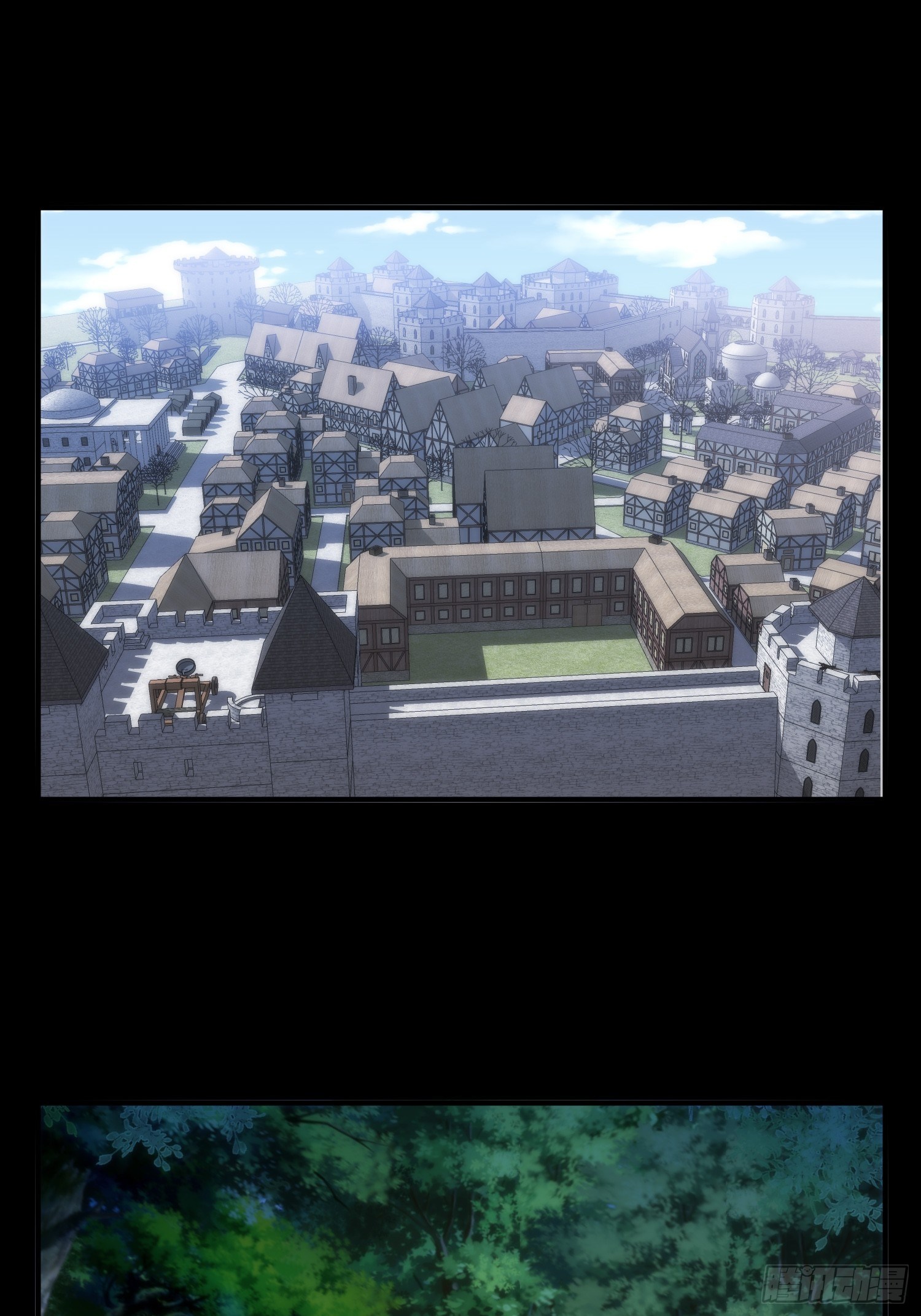 44.养男奴-第45话