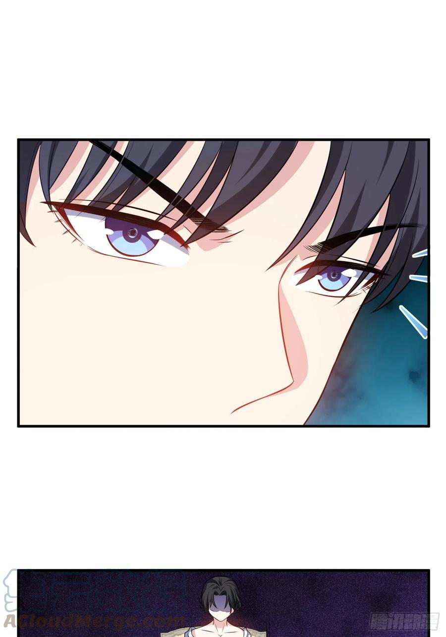 48.魔女复活术-第49话