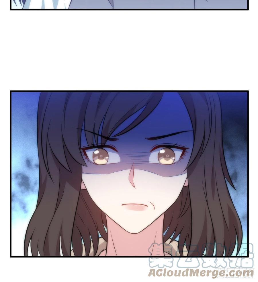 48.魔女复活术-第49话