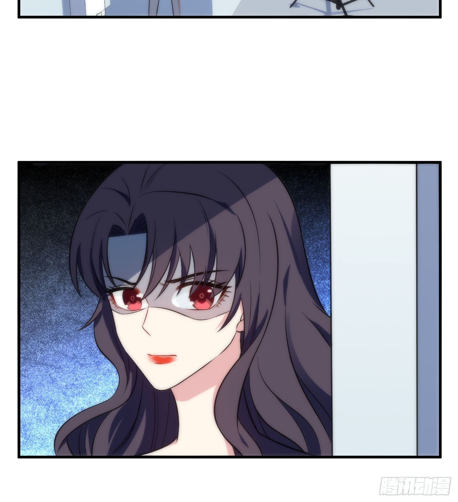 56.引发灾祸-第55话