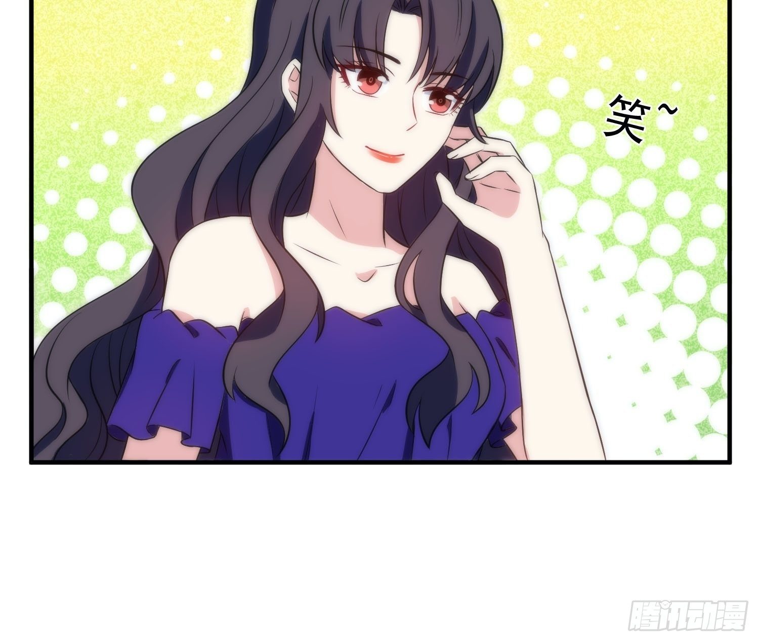 56.引发灾祸-第55话