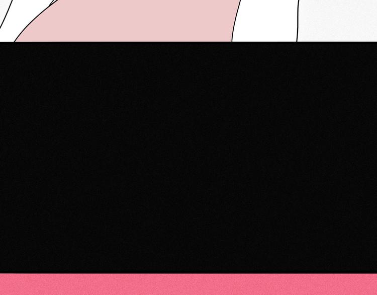 第10话 你的手好凉(1/3)-第11话
