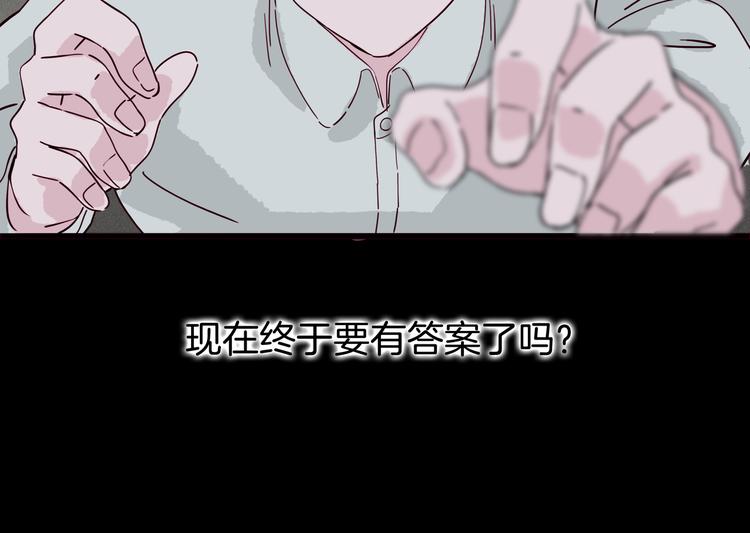 第12话 清理王姓男子(1/3)-第13话