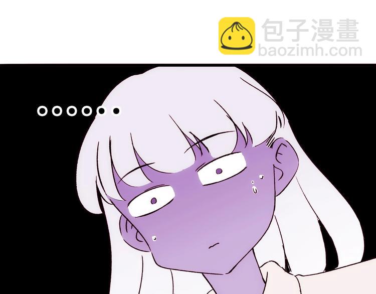 第14话 小马哥登场(1/3)-第15话