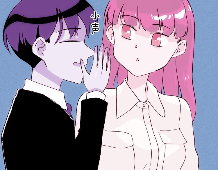 第14话 小马哥登场(1/3)-第15话