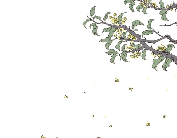 第2话 你这个狐狸精！(1/4)-第3话