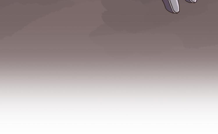 第2话 你这个狐狸精！(1/4)-第3话