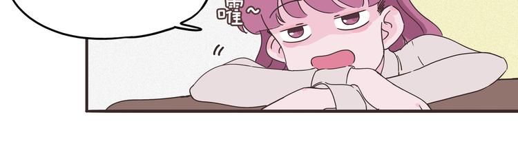 第2话 你这个狐狸精！(1/4)-第3话