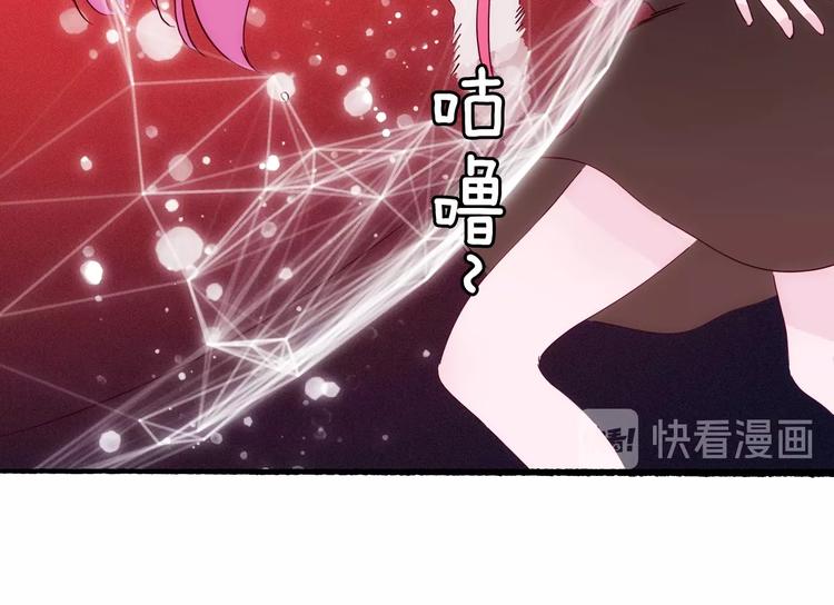 第24话 一滴血泪(1/4)-第25话