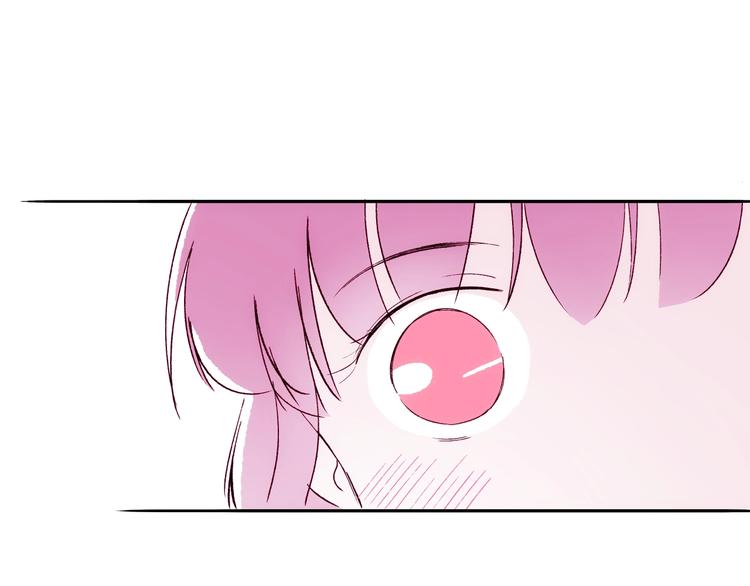 第30话 逃不开的轮回(1/3)-第31话