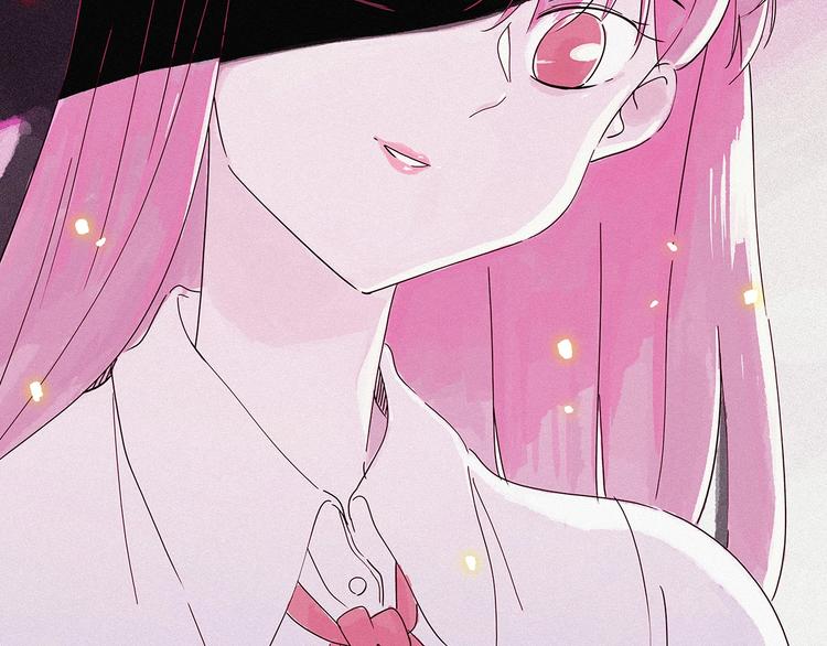 第32话  暴走(1/3)-第33话