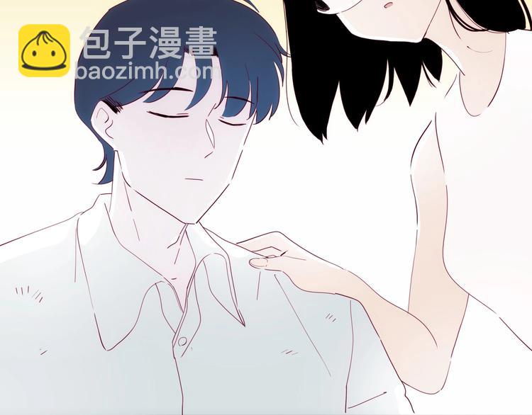第32话  暴走(1/3)-第33话