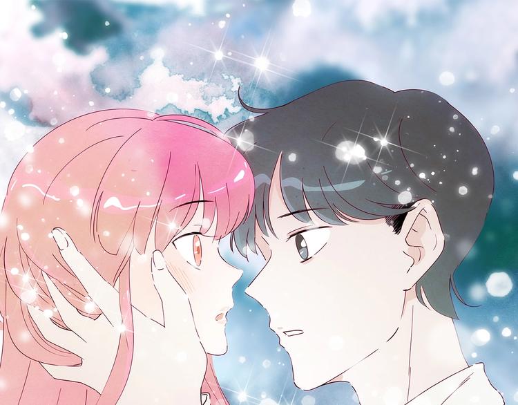第34话 三个人的渡劫考试(1/3)-第35话