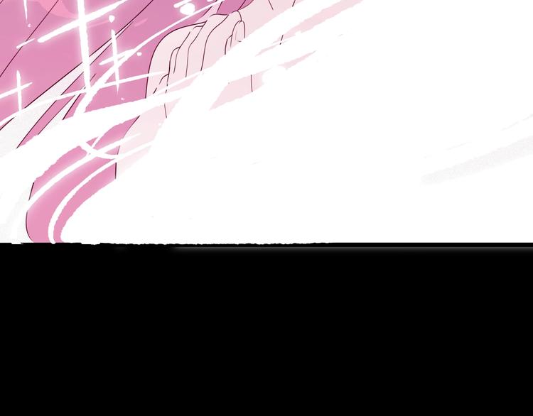 第34话 三个人的渡劫考试(1/3)-第35话