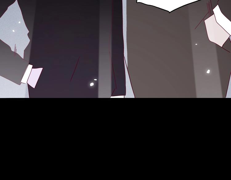 第34话 三个人的渡劫考试(1/3)-第35话
