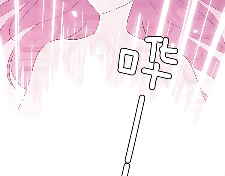 第34话 三个人的渡劫考试(1/3)-第35话