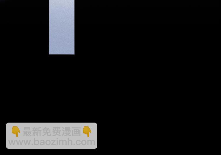 第36话 铜镜的秘密(1/3)-第37话