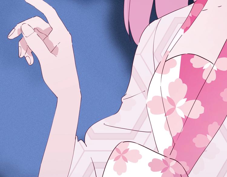 第36话 铜镜的秘密(1/3)-第37话