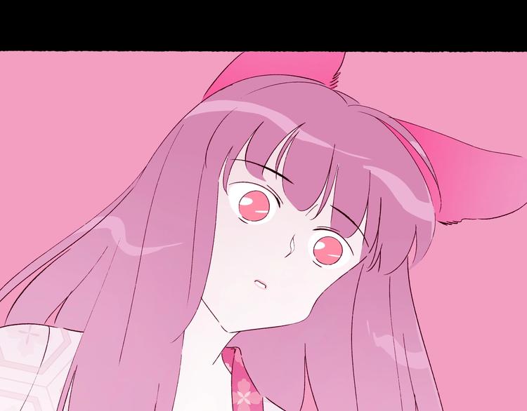 第38话 隐藏的通道(1/4)-第39话