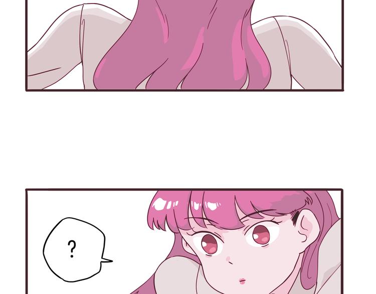 第4话 师姐变成妖怪了！(1/3)-第5话