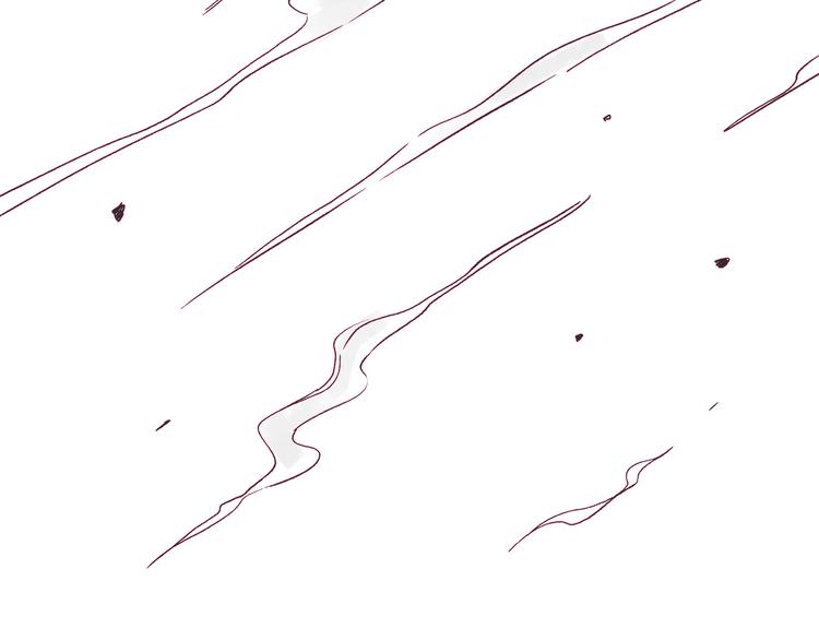 第4话 师姐变成妖怪了！(1/3)-第5话