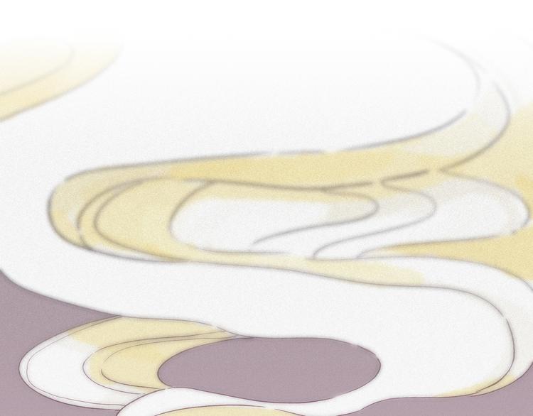 第4话 师姐变成妖怪了！(1/3)-第5话