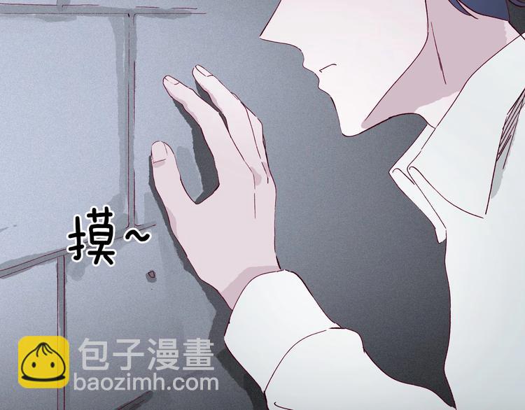 第40话 画中妖魂(1/3)-第41话