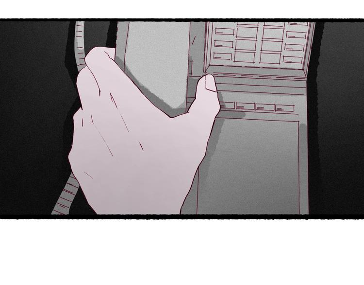 第42话 丢失的爱人的记忆(1/3)-第43话