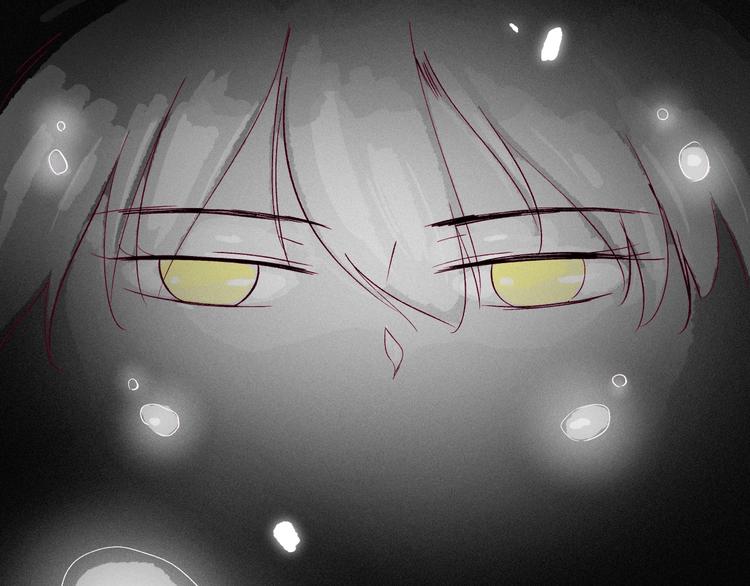 第44话 记忆之光，爱人之影(1/4)-第45话