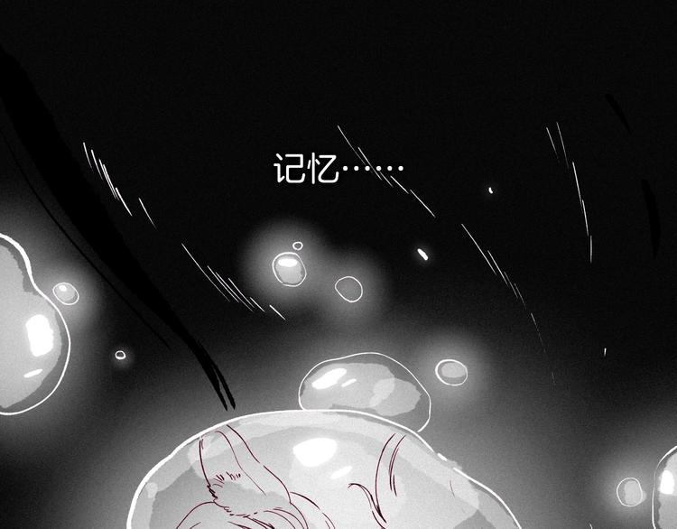 第44话 记忆之光，爱人之影(1/4)-第45话