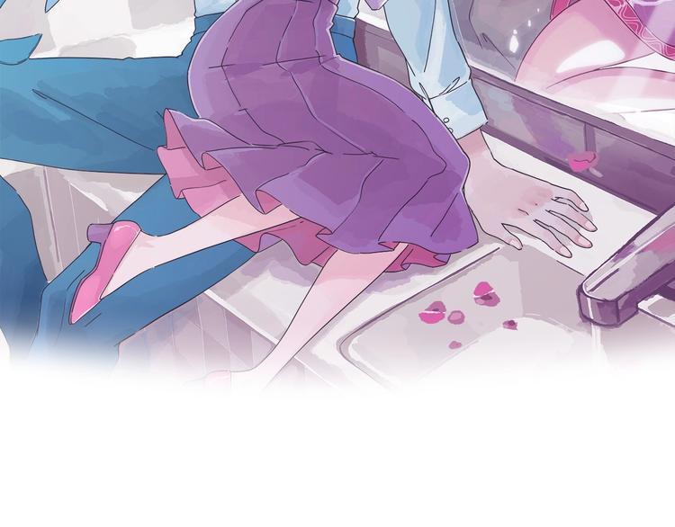 第44话 记忆之光，爱人之影(1/4)-第45话