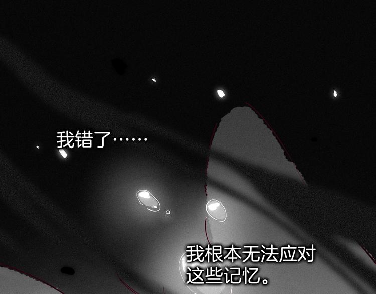 第44话 记忆之光，爱人之影(1/4)-第45话