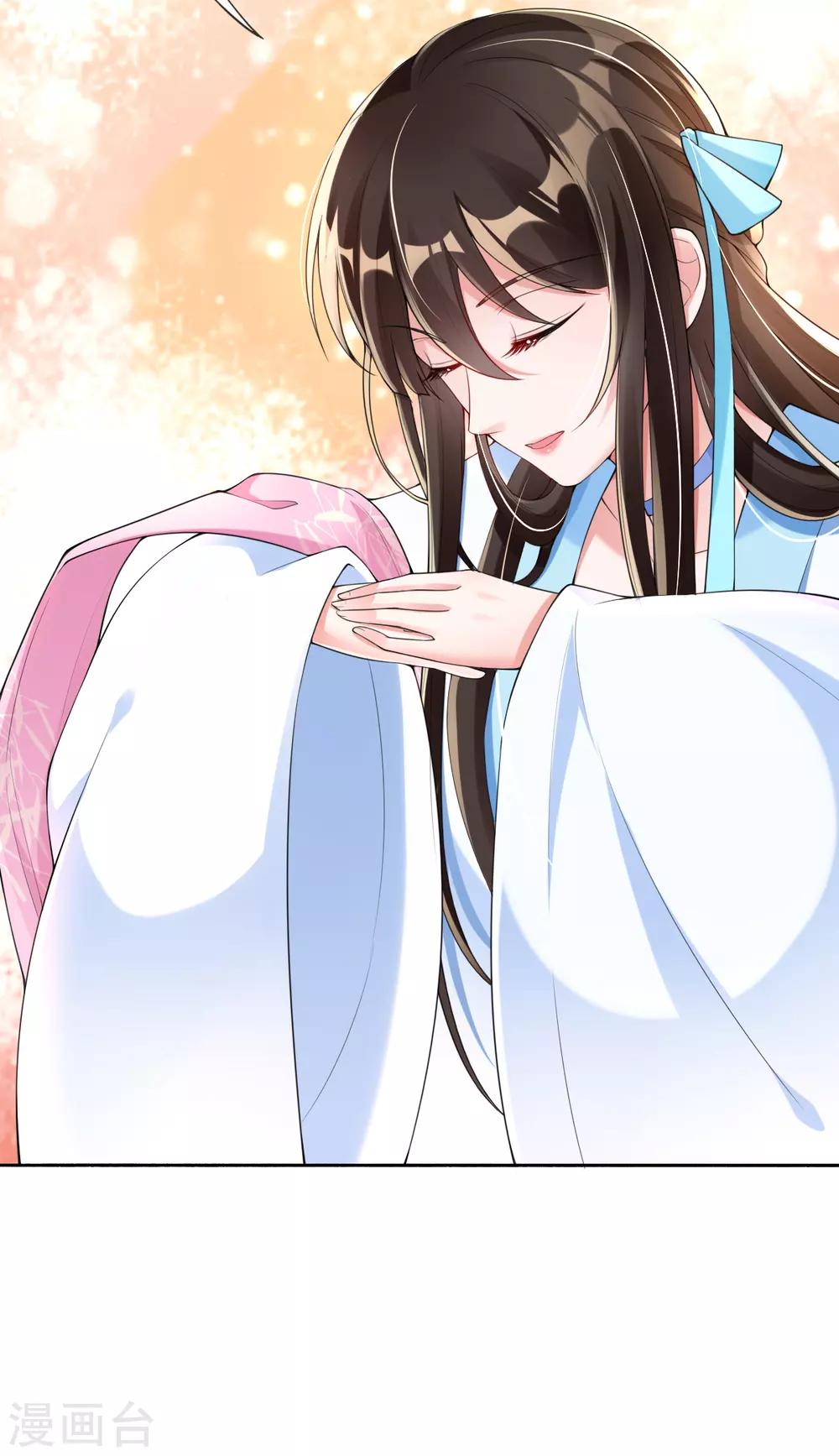 第17话 好戏&hellip;&hellip;开场了！-第19话