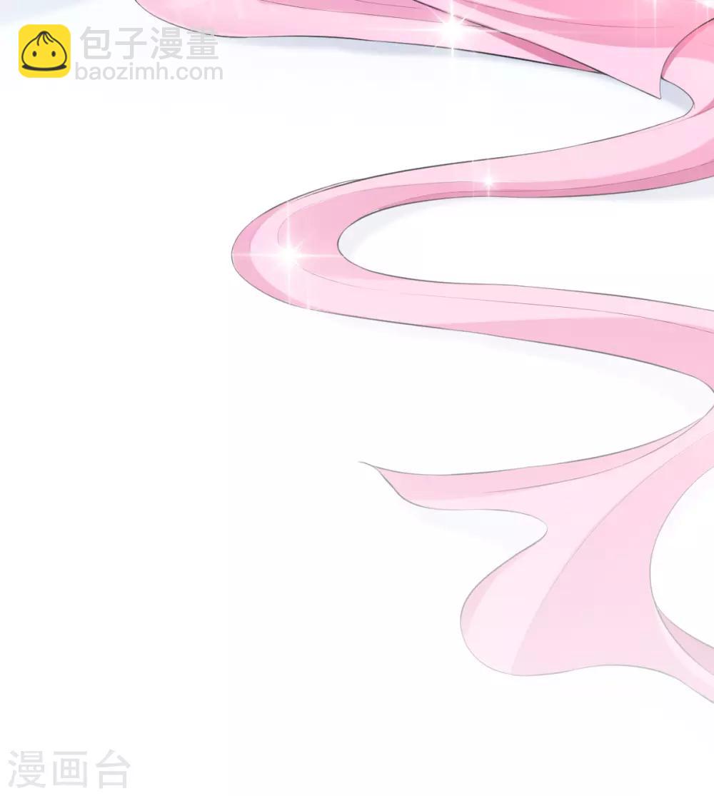 第17话 好戏&hellip;&hellip;开场了！-第19话