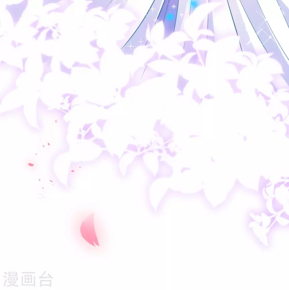 第31话 一枚铜板，大杀四方！-第33话