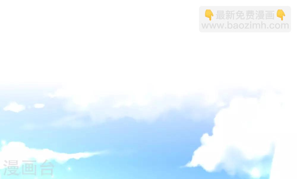 第31话 一枚铜板，大杀四方！-第33话